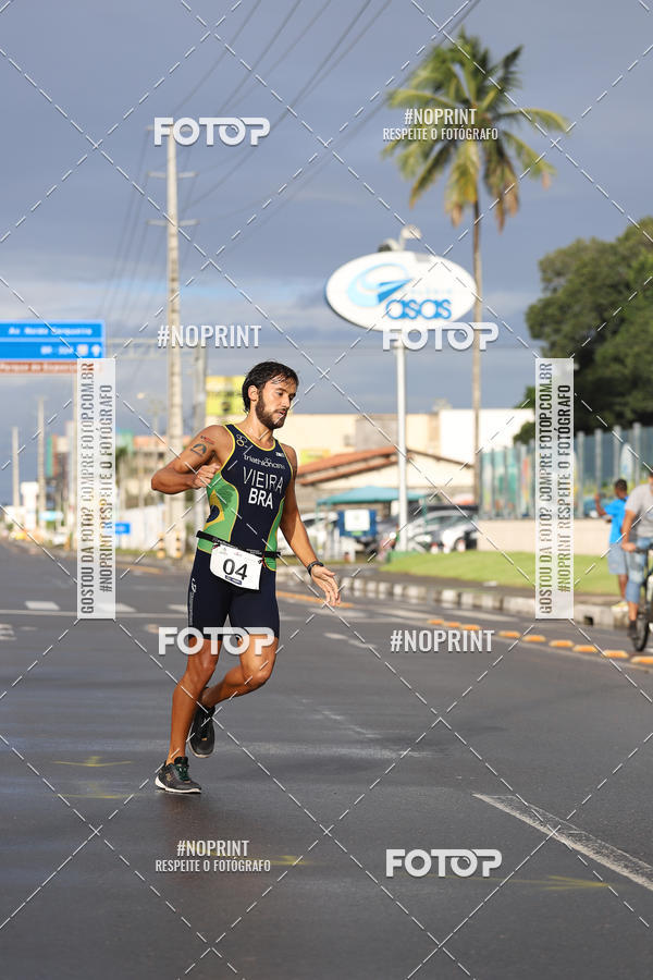 Buy your photos of the eventDesafio Aqu�tica | Baiano de Duathlon on Fotop