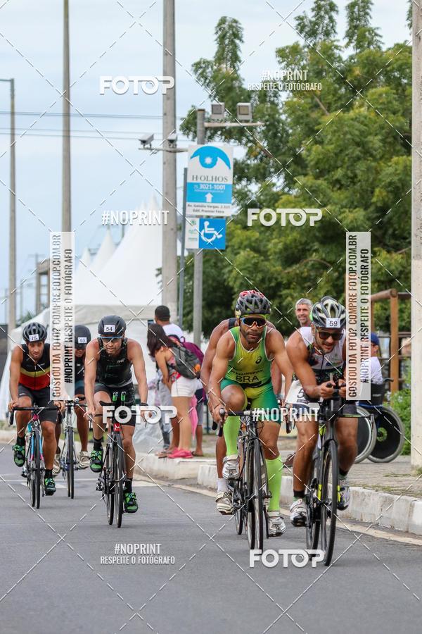 Buy your photos of the eventDesafio Aqu�tica | Baiano de Duathlon on Fotop