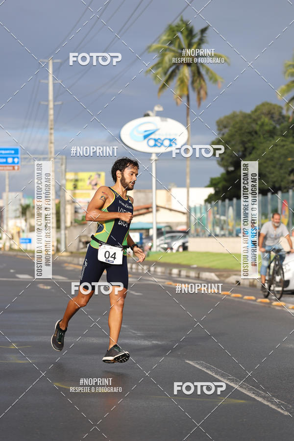 Buy your photos of the eventDesafio Aqu�tica | Baiano de Duathlon on Fotop
