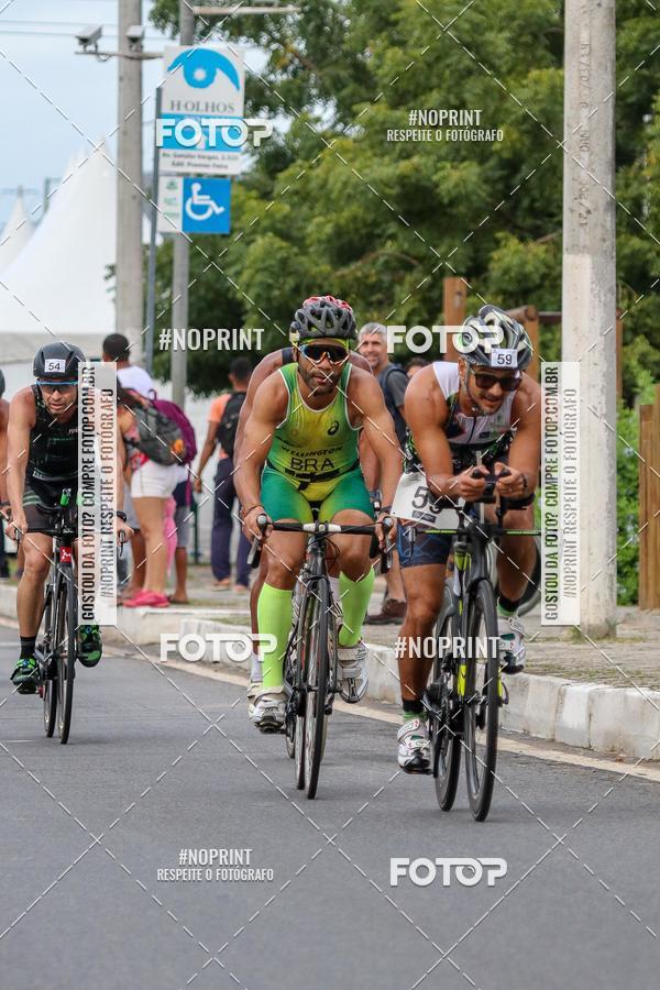 Buy your photos of the eventDesafio Aqu�tica | Baiano de Duathlon on Fotop