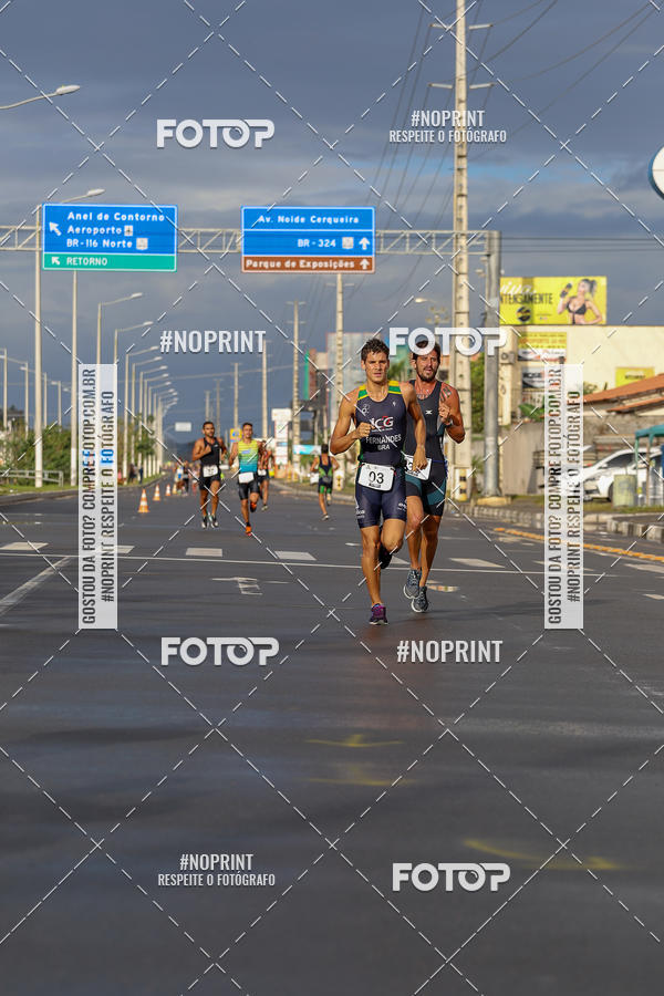Buy your photos of the eventDesafio Aqu�tica | Baiano de Duathlon on Fotop