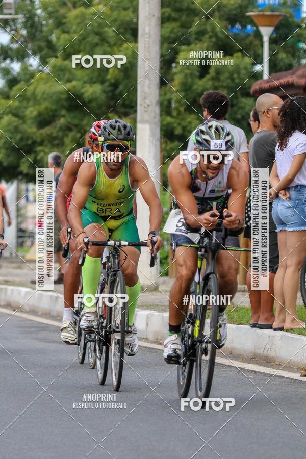 Buy your photos of the eventDesafio Aqu�tica | Baiano de Duathlon on Fotop