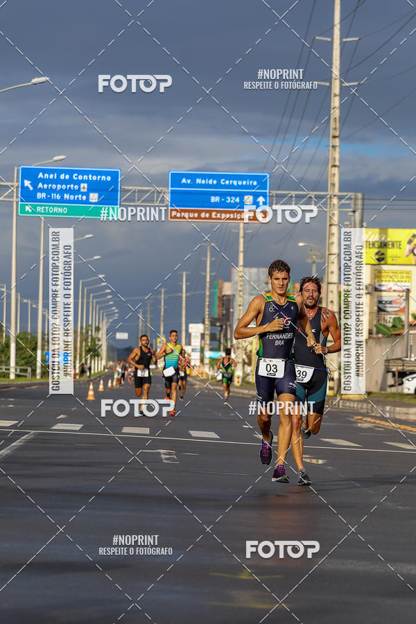 Buy your photos of the eventDesafio Aqu�tica | Baiano de Duathlon on Fotop