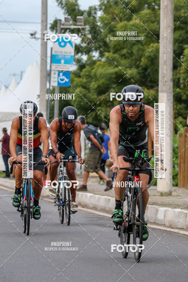 Buy your photos of the eventDesafio Aqu�tica | Baiano de Duathlon on Fotop