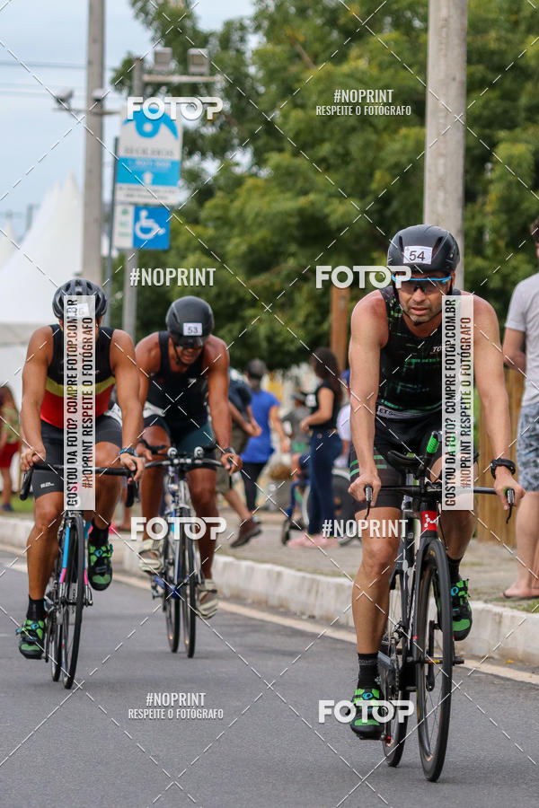 Buy your photos of the eventDesafio Aqu�tica | Baiano de Duathlon on Fotop
