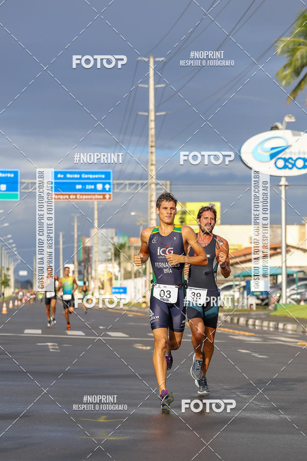 Buy your photos of the eventDesafio Aqu�tica | Baiano de Duathlon on Fotop