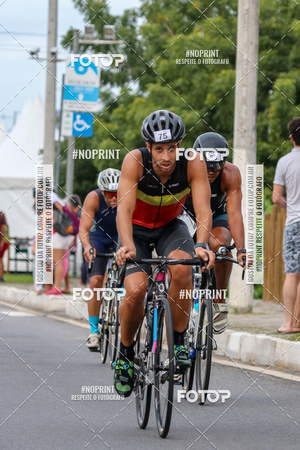 Buy your photos of the eventDesafio Aqu�tica | Baiano de Duathlon on Fotop