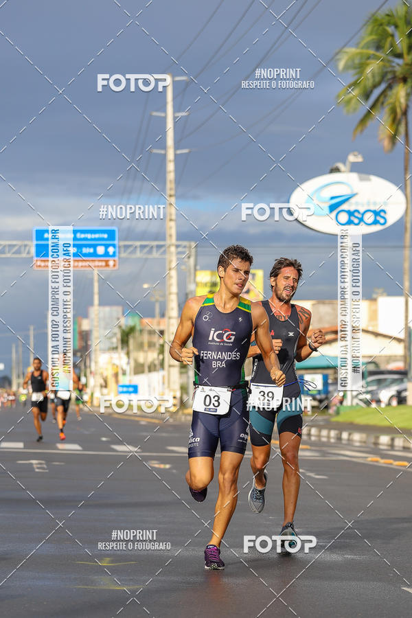 Buy your photos of the eventDesafio Aqu�tica | Baiano de Duathlon on Fotop