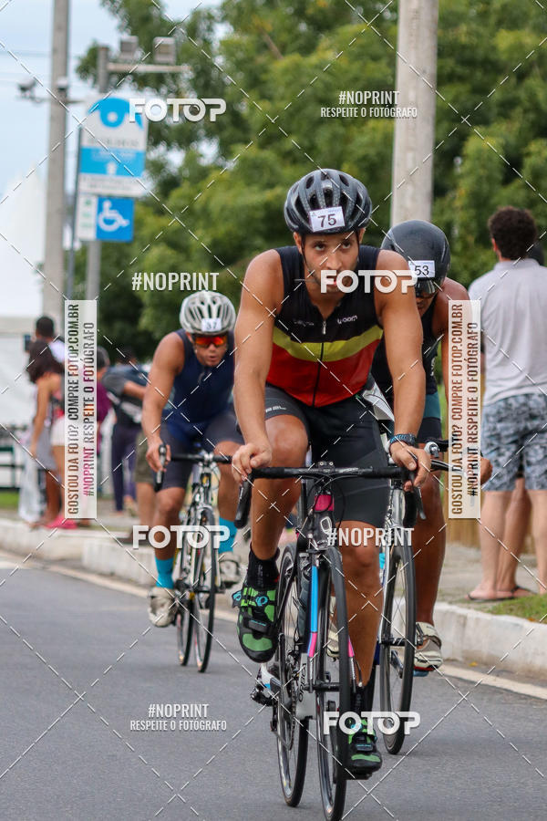 Buy your photos of the eventDesafio Aqu�tica | Baiano de Duathlon on Fotop