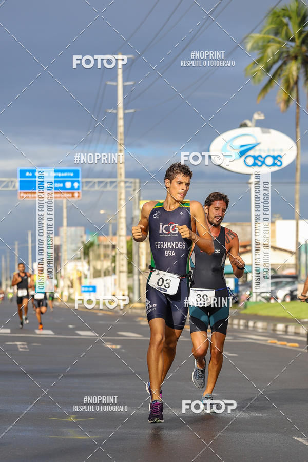 Buy your photos of the eventDesafio Aqu�tica | Baiano de Duathlon on Fotop