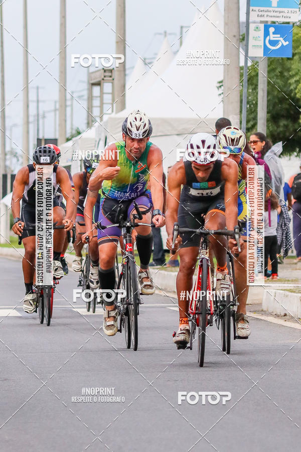 Buy your photos of the eventDesafio Aqu�tica | Baiano de Duathlon on Fotop
