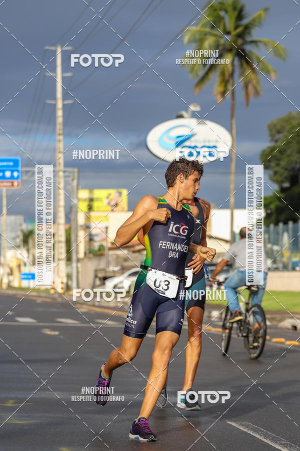 Buy your photos of the eventDesafio Aqu�tica | Baiano de Duathlon on Fotop