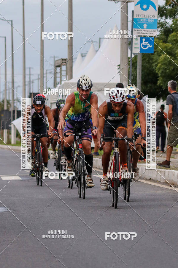 Buy your photos of the eventDesafio Aqu�tica | Baiano de Duathlon on Fotop