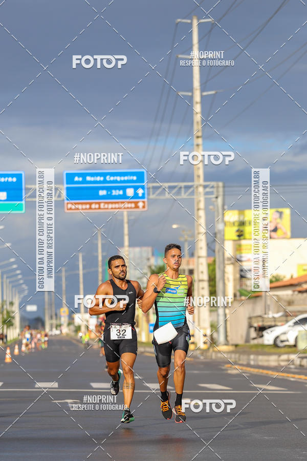 Buy your photos of the eventDesafio Aqu�tica | Baiano de Duathlon on Fotop