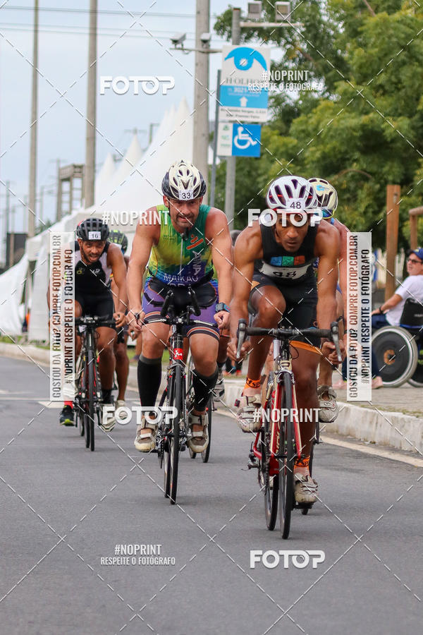 Buy your photos of the eventDesafio Aqu�tica | Baiano de Duathlon on Fotop