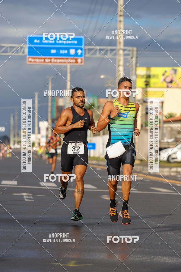 Buy your photos of the eventDesafio Aqu�tica | Baiano de Duathlon on Fotop