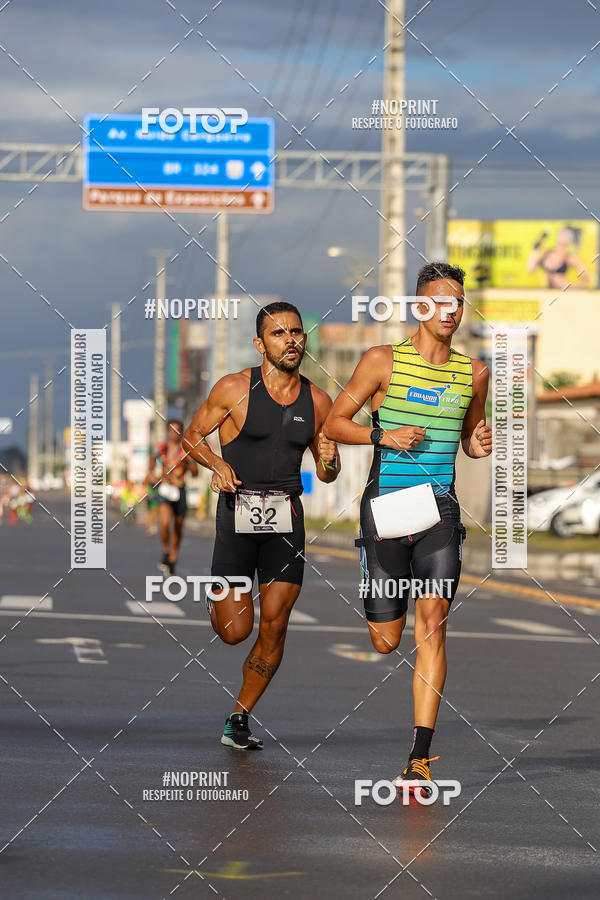 Buy your photos of the eventDesafio Aqu�tica | Baiano de Duathlon on Fotop