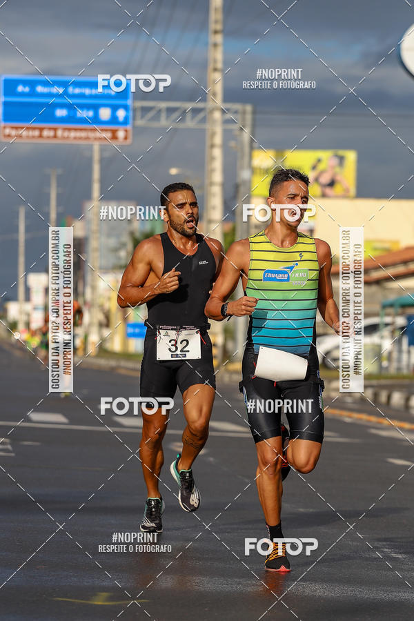 Buy your photos of the eventDesafio Aqu�tica | Baiano de Duathlon on Fotop