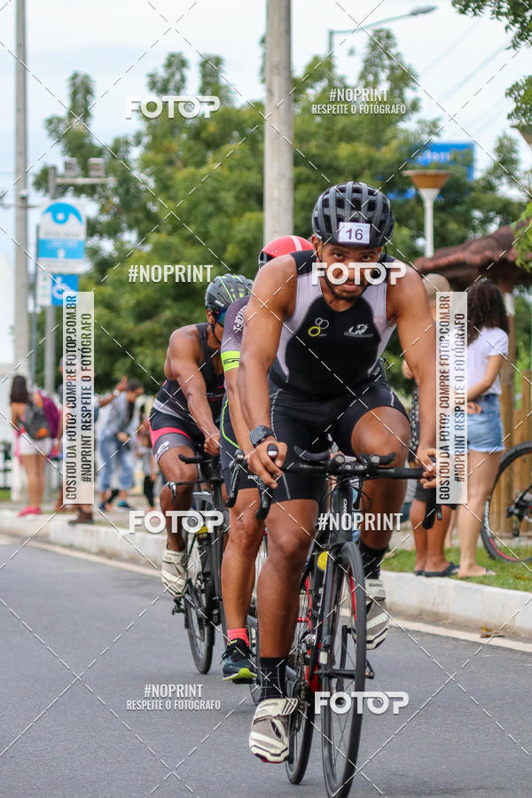 Buy your photos of the eventDesafio Aqu�tica | Baiano de Duathlon on Fotop