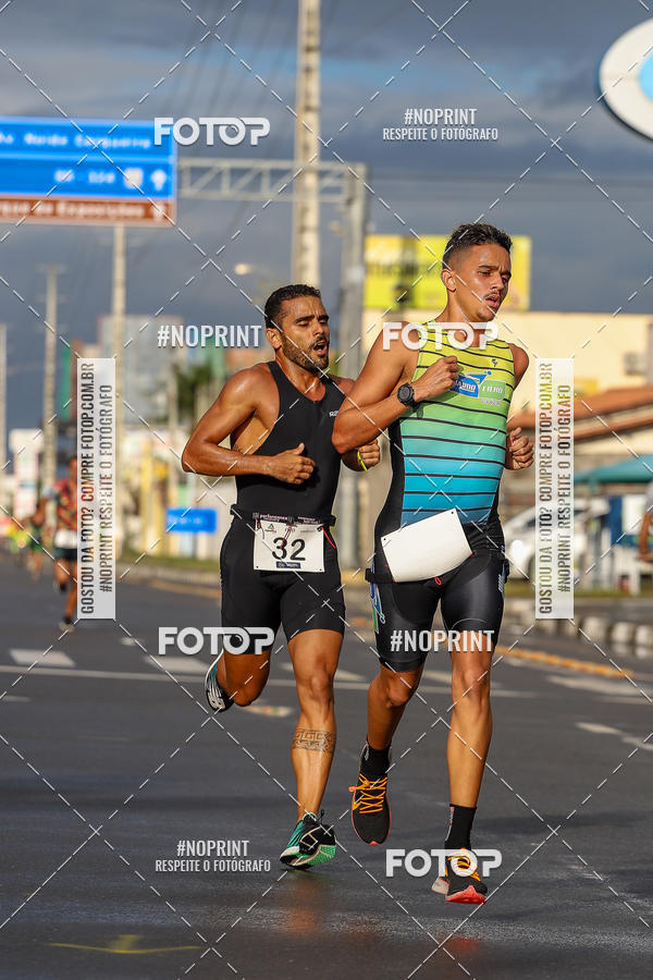 Buy your photos of the eventDesafio Aqu�tica | Baiano de Duathlon on Fotop