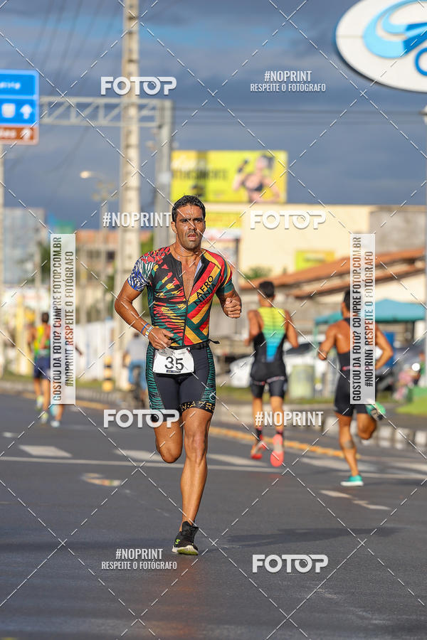 Buy your photos of the eventDesafio Aqu�tica | Baiano de Duathlon on Fotop