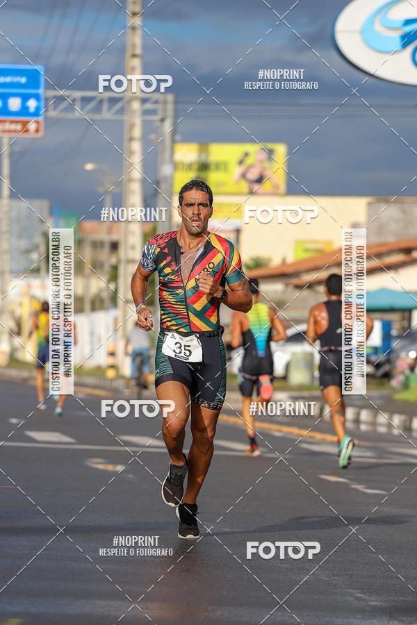 Buy your photos of the eventDesafio Aqu�tica | Baiano de Duathlon on Fotop