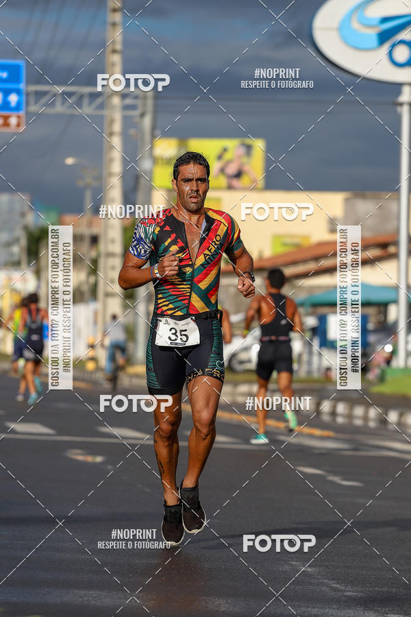 Buy your photos of the eventDesafio Aqu�tica | Baiano de Duathlon on Fotop