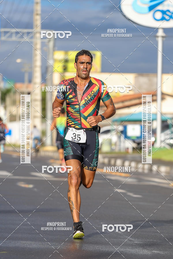 Buy your photos of the eventDesafio Aqu�tica | Baiano de Duathlon on Fotop