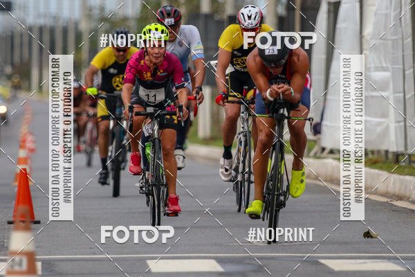 Buy your photos of the eventDesafio Aqu�tica | Baiano de Duathlon on Fotop