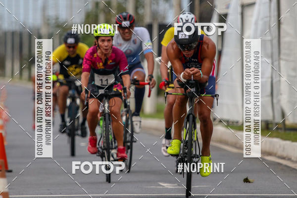Buy your photos of the eventDesafio Aqu�tica | Baiano de Duathlon on Fotop