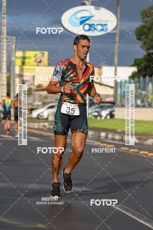 Buy your photos of the eventDesafio Aqu�tica | Baiano de Duathlon on Fotop