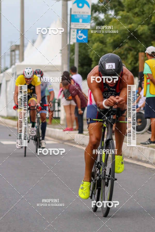 Buy your photos of the eventDesafio Aqu�tica | Baiano de Duathlon on Fotop