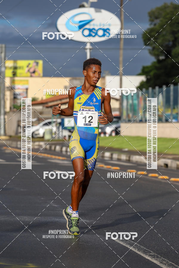 Buy your photos of the eventDesafio Aqu�tica | Baiano de Duathlon on Fotop