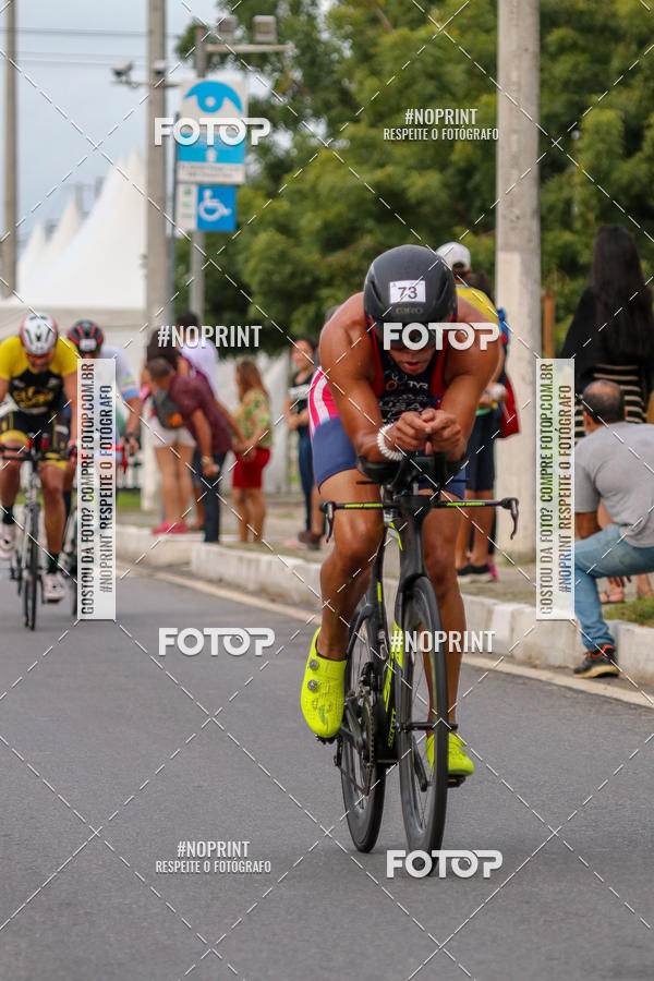 Buy your photos of the eventDesafio Aqu�tica | Baiano de Duathlon on Fotop