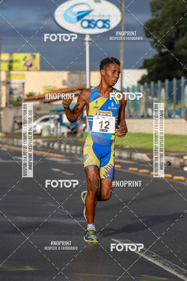 Buy your photos of the eventDesafio Aqu�tica | Baiano de Duathlon on Fotop