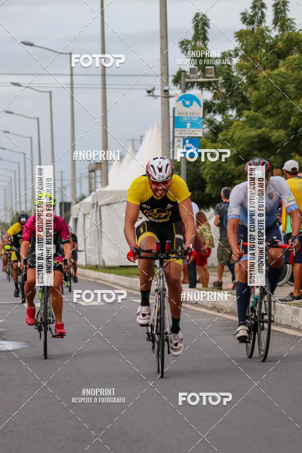 Buy your photos of the eventDesafio Aqu�tica | Baiano de Duathlon on Fotop