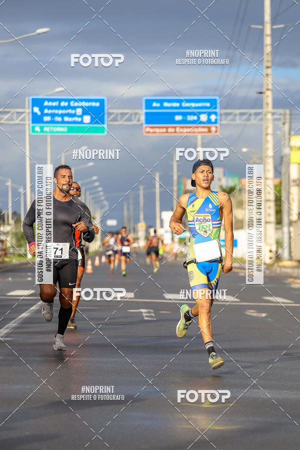 Buy your photos of the eventDesafio Aqu�tica | Baiano de Duathlon on Fotop