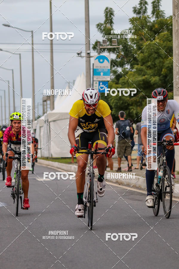 Buy your photos of the eventDesafio Aqu�tica | Baiano de Duathlon on Fotop