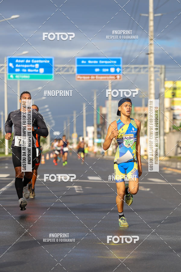 Buy your photos of the eventDesafio Aqu�tica | Baiano de Duathlon on Fotop