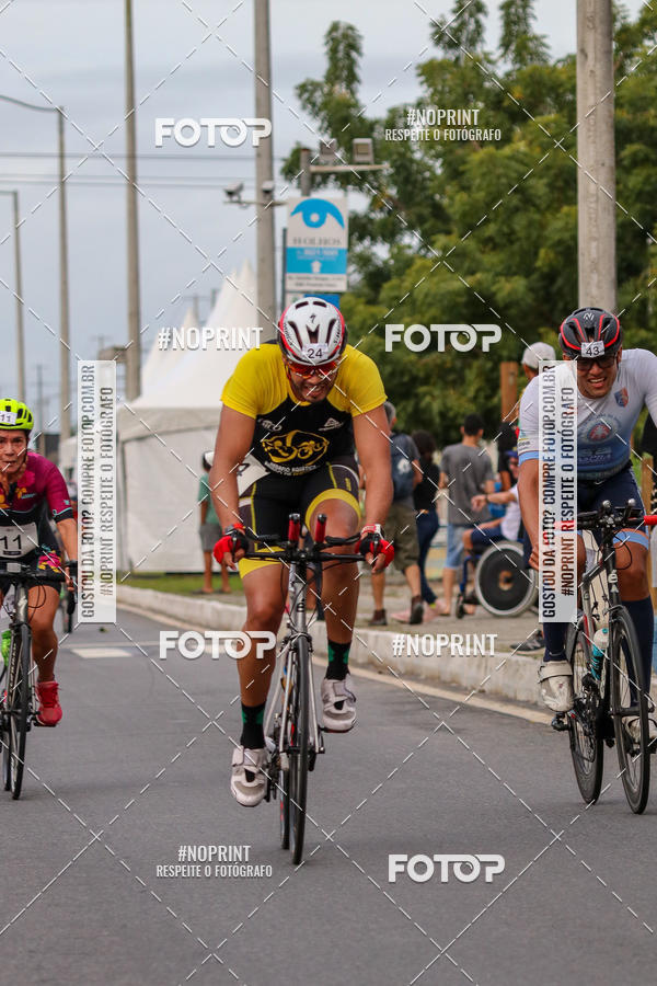 Buy your photos of the eventDesafio Aqu�tica | Baiano de Duathlon on Fotop