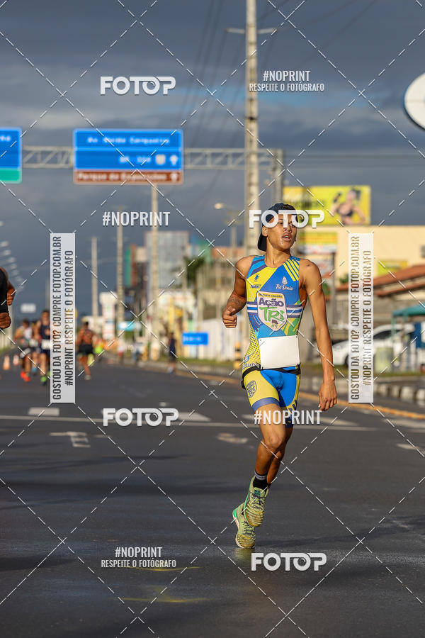Buy your photos of the eventDesafio Aqu�tica | Baiano de Duathlon on Fotop