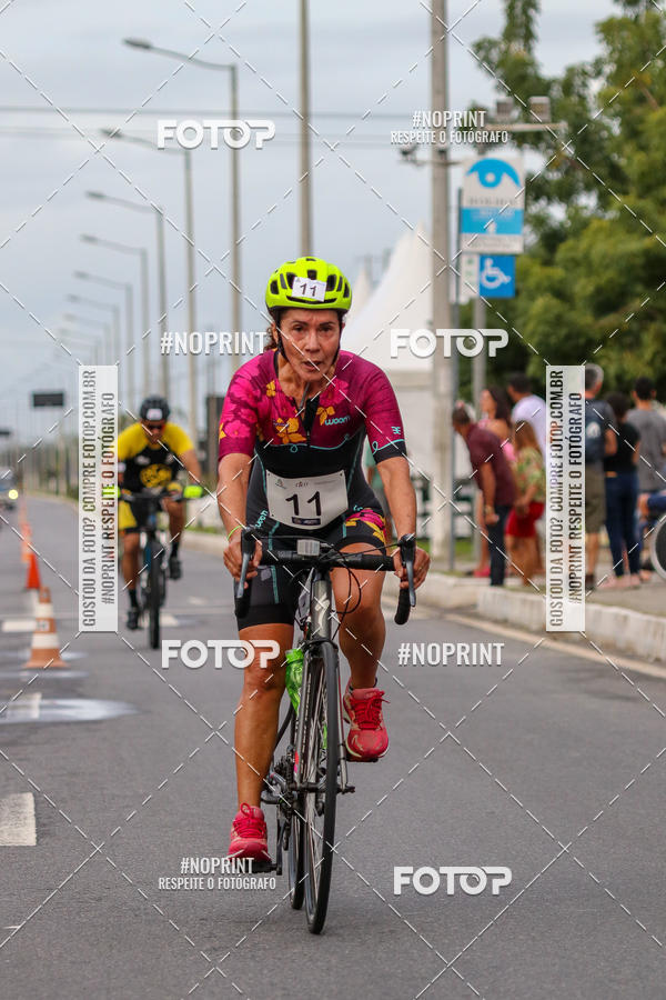 Buy your photos of the eventDesafio Aqu�tica | Baiano de Duathlon on Fotop