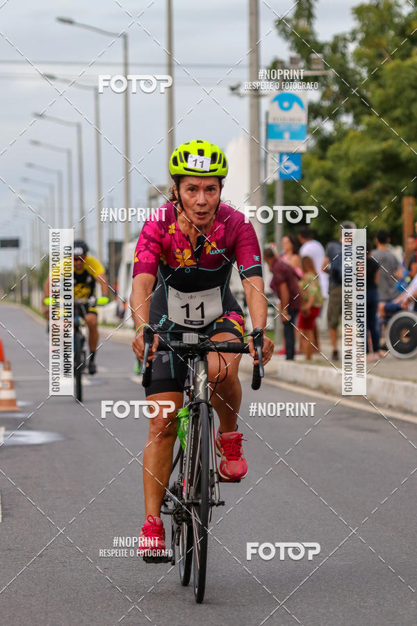 Buy your photos of the eventDesafio Aqu�tica | Baiano de Duathlon on Fotop
