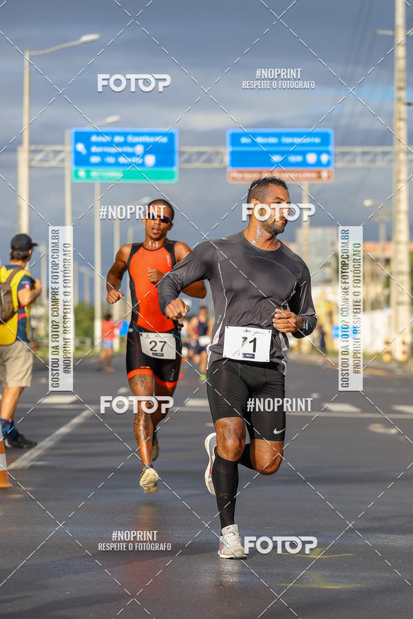 Buy your photos of the eventDesafio Aqu�tica | Baiano de Duathlon on Fotop