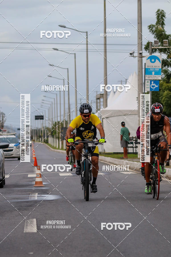 Buy your photos of the eventDesafio Aqu�tica | Baiano de Duathlon on Fotop