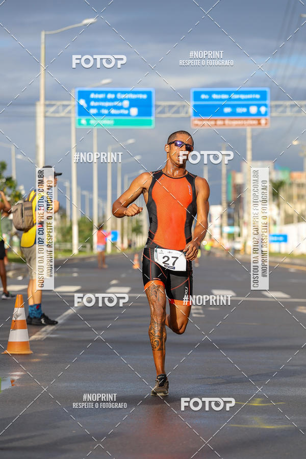 Buy your photos of the eventDesafio Aqu�tica | Baiano de Duathlon on Fotop