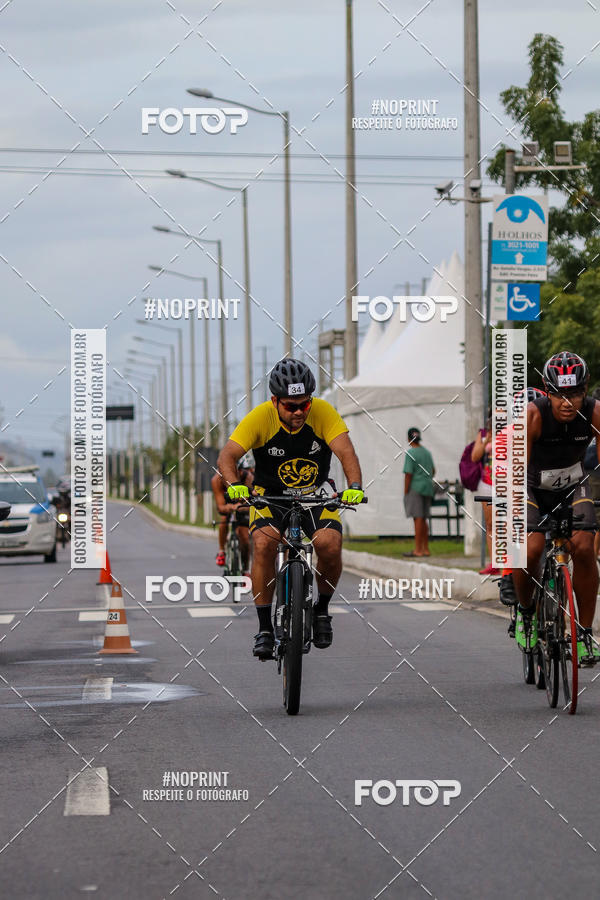 Buy your photos of the eventDesafio Aqu�tica | Baiano de Duathlon on Fotop