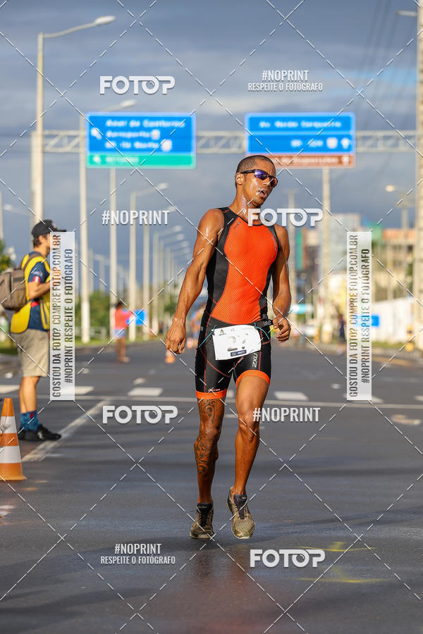 Buy your photos of the eventDesafio Aqu�tica | Baiano de Duathlon on Fotop