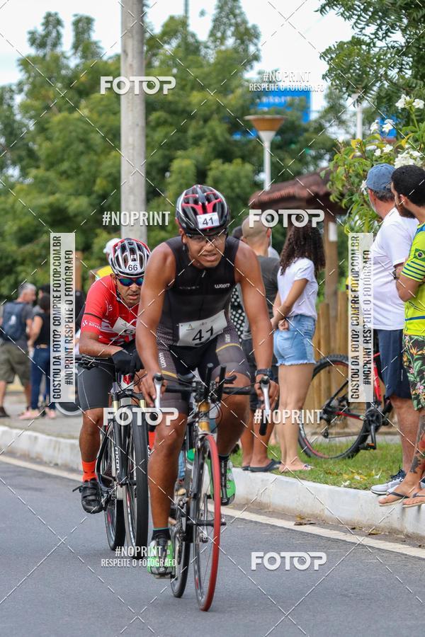Buy your photos of the eventDesafio Aqu�tica | Baiano de Duathlon on Fotop