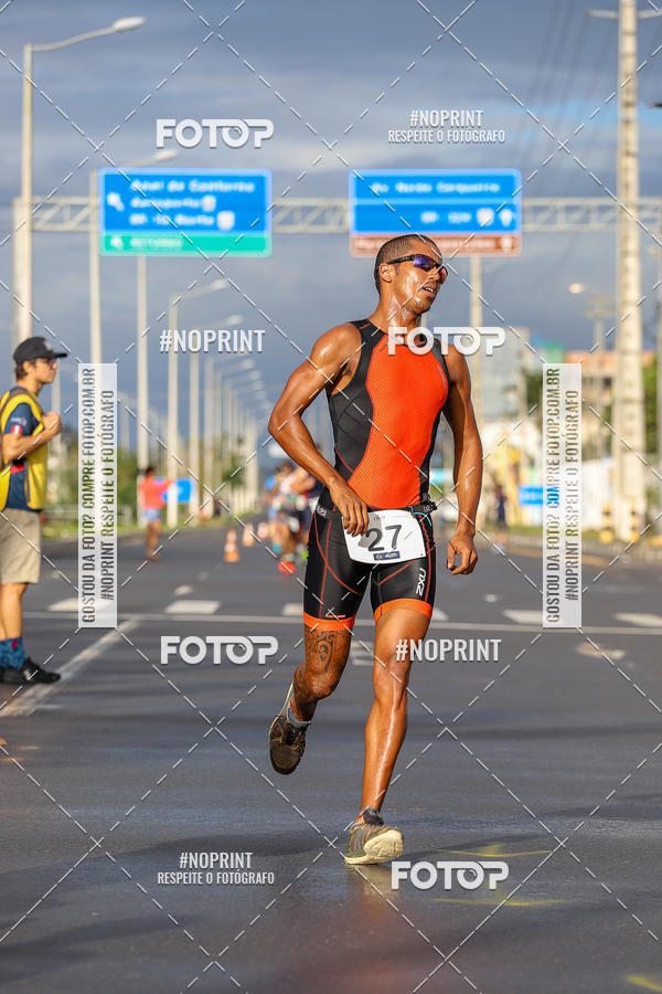 Buy your photos of the eventDesafio Aqu�tica | Baiano de Duathlon on Fotop
